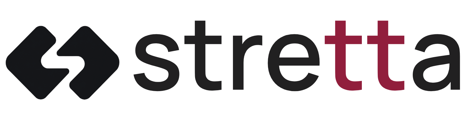 Stretta